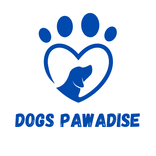 DogsPawadise